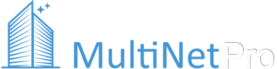 logo Multinetpro Lausanne LD