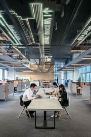 Entretien de salle de réunion et désinfection de mobilier de bureau Lausanne