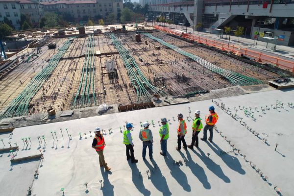 nettoyage-chantier-lausanne